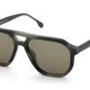 Gafas de sol Lozza MARATEA 7 SL4397