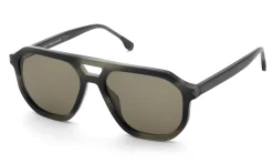 Gafas de sol Lozza MARATEA 7 SL4397