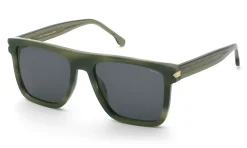Gafas de sol Lozza MARATEA 6 SL4396