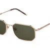 Gafas de sol Lozza MONZA 5 SL2417