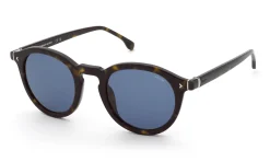 Gafas de sol Lozza PESCARA 4 SL4398
