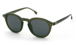 Gafas de sol Lozza PESCARA 4 SL4398