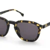 Gafas de sol Lozza PESCARA 5 SL4399