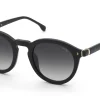 Gafas de sol Lozza PESCARA 4 SL4398