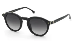 Gafas de sol Lozza PESCARA 4 SL4398