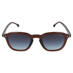 Gafas de sol Lozza PESCARA 5 SL4399