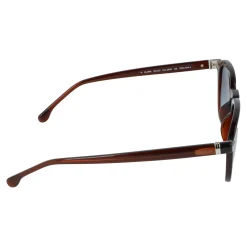 Gafas de sol Lozza PESCARA 5 SL4399
