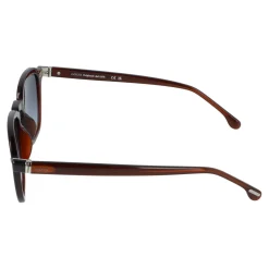 Gafas de sol Lozza PESCARA 5 SL4399