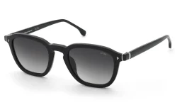 Gafas de sol Lozza PESCARA 5 SL4399