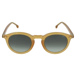 Gafas de sol Lozza PESCARA 4 SL4398