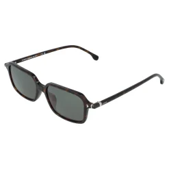 Gafas de sol Lozza ROMA 10 SL4411