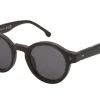 Gafas de sol Lozza SANREMO 7 SL4339