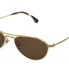 Gafas de sol Lozza Sartoriale VICENZA 3 SL2400