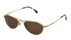 Gafas de sol Lozza Sartoriale VICENZA 3 SL2400