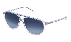 Gafas de sol Lozza Sartoriale ZILO RAINBOW SL1827Q