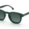 Gafas de sol Lozza SASSARI 1 UL4390