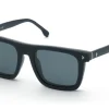 Gafas de sol Lozza SASSARI 2 UL4391