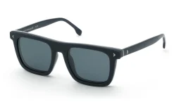 Gafas de sol Lozza SASSARI 2 UL4391