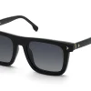 Gafas de sol Lozza SASSARI 2 UL4391