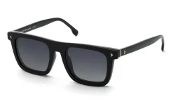 Gafas de sol Lozza SASSARI 2 UL4391