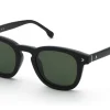 Gafas de sol Lozza SASSARI 1 UL4390