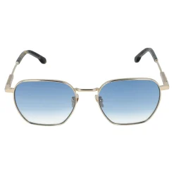 Gafas de sol Lozza SL2439