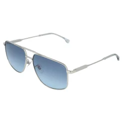 Gafas de sol Lozza SL2436