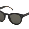 Gafas de sol Lozza SL4360