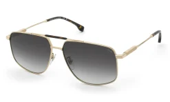 Gafas de sol Lozza SL2436