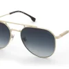 Gafas de sol Lozza SL2435