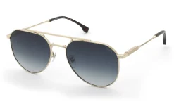 Gafas de sol Lozza SL2435