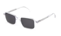 Gafas de sol Lozza SL4302