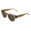 Gafas de sol Lozza SL4263