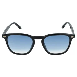 Gafas de sol Lozza SL4400