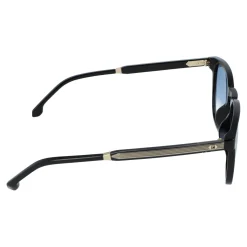 Gafas de sol Lozza SL4400