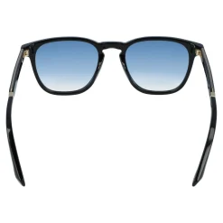 Gafas de sol Lozza SL4400