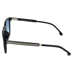 Gafas de sol Lozza SL4400