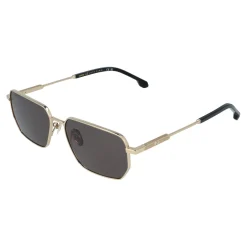 Gafas de sol Lozza SL2438