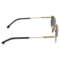 Gafas de sol Lozza SL2438