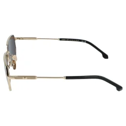 Gafas de sol Lozza SL2438