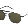 Gafas de sol Lozza SL2427