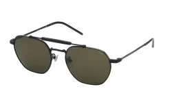Gafas de sol Lozza SL2427