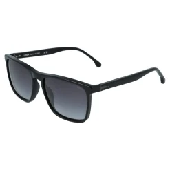 Gafas de sol Lozza SL4233