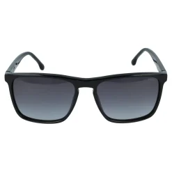 Gafas de sol Lozza SL4233