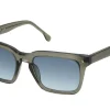 Gafas de sol Lozza SL4358