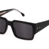 Gafas de sol Lozza SL4317