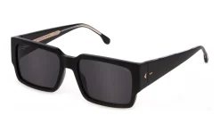 Gafas de sol Lozza SL4317