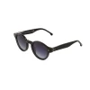 Gafas de sol Lozza SL4339