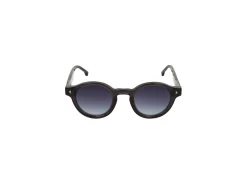 Gafas de sol Lozza SL4339