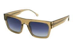 Gafas de sol Lozza SL4327